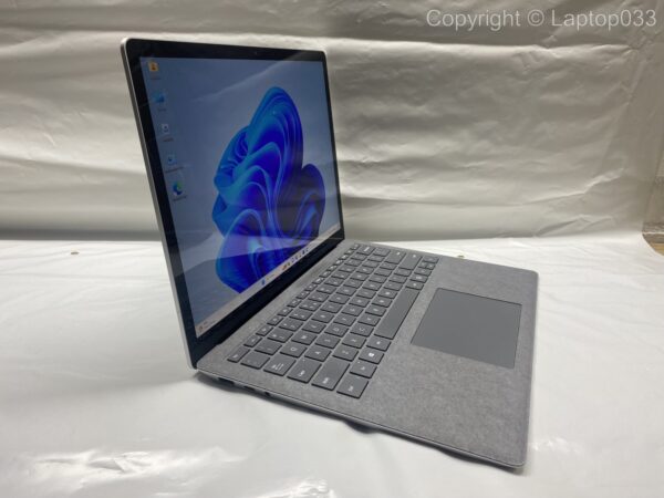 Microsoft Surface Laptop 3 i7-1065G7 16gb 512gb - Afbeelding 10