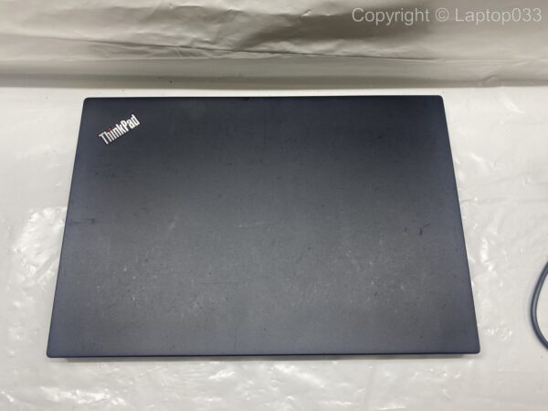 Lenovo Thinkpad T480s i5 8350U 16GB 512GB SSD Win 11 Pro - Afbeelding 3