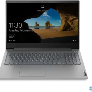 Lenovo ThinkBook 15p IMH 20V30038MH