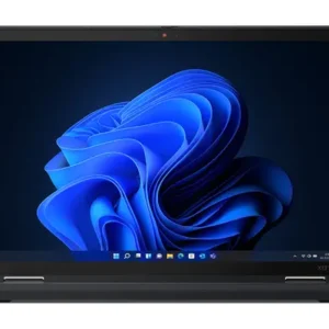 Lenovo Thinkpad X1 Yoga i5-8250u 8GB 512GB W11PRO