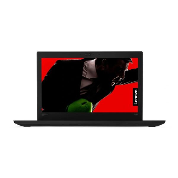 Lenovo X280 Thinkpad I5-8350U 8GB 256GB M.2 W11PRO - Afbeelding 2