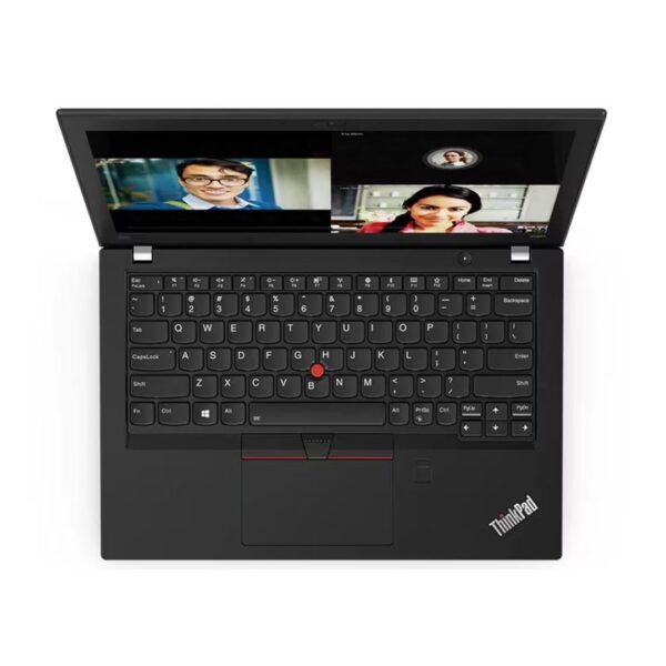 Lenovo X280 Thinkpad I5-8350U 8GB 256GB M.2 W11PRO - Afbeelding 3