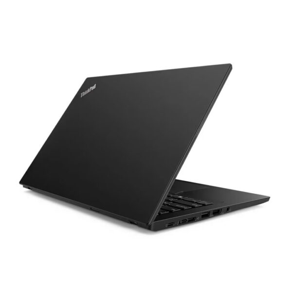 Lenovo X280 Thinkpad I5-8350U 8GB 256GB M.2 W11PRO - Afbeelding 5