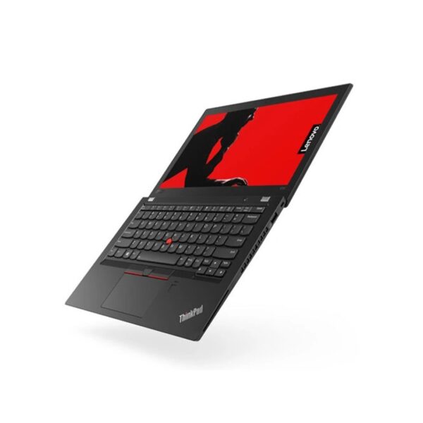 Lenovo X280 Thinkpad I5-8350U 8GB 256GB M.2 W11PRO - Afbeelding 6