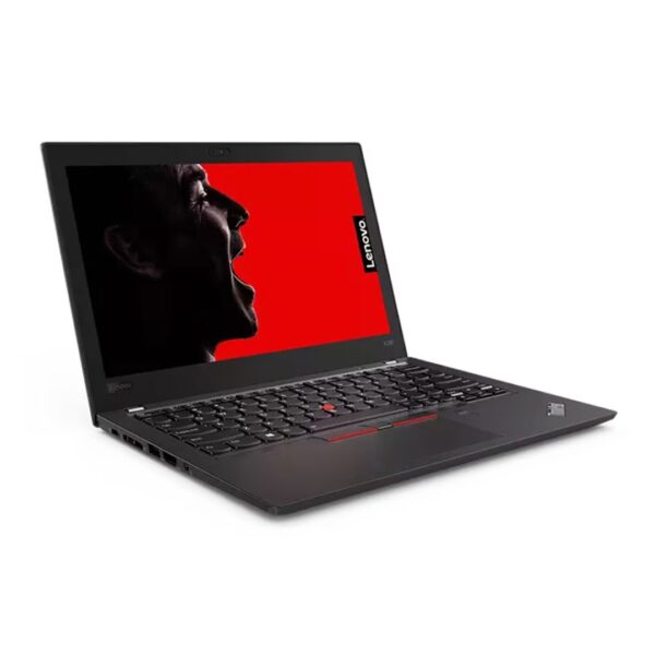 Lenovo X280 Thinkpad I5-8350U 8GB 256GB M.2 W11PRO - Afbeelding 7