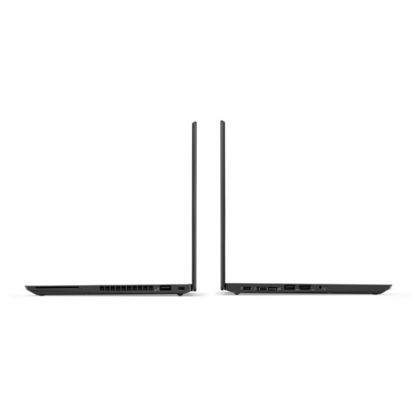 Lenovo X280 Thinkpad I5-8350U 8GB 256GB M.2 W11PRO - Afbeelding 8