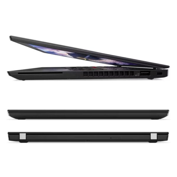 Lenovo X280 Thinkpad I5-8350U 8GB 256GB M.2 W11PRO - Afbeelding 9