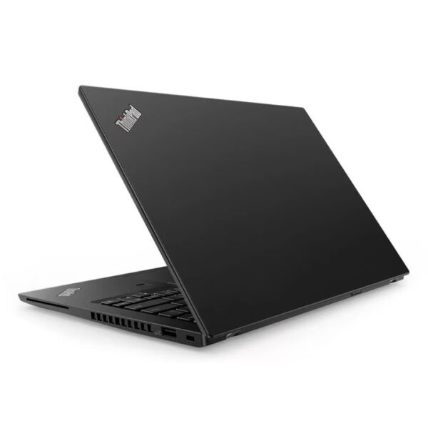 Lenovo X280 Thinkpad I5-8350U 8GB 256GB M.2 W11PRO - Afbeelding 11