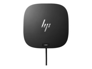HP usb C G5 Docking Station incl Voeding