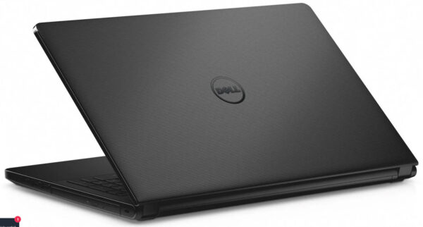 Dell Vostro 15 i5-7200u 8Gb 256ssd W11Home - Afbeelding 2