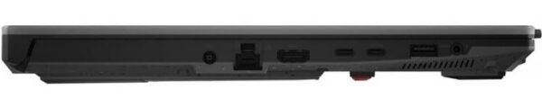 ASUS TUF  17 I5-12500H 16GB 512GB WIN11PRO - Afbeelding 2