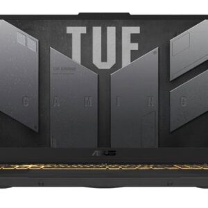 ASUS TUF  17 I5-12500H 16GB 512GB WIN11PRO
