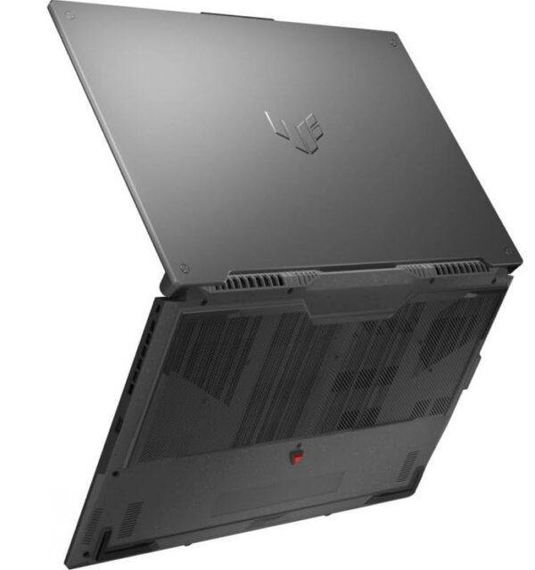 ASUS TUF  17 I5-12500H 16GB 512GB WIN11PRO - Afbeelding 7