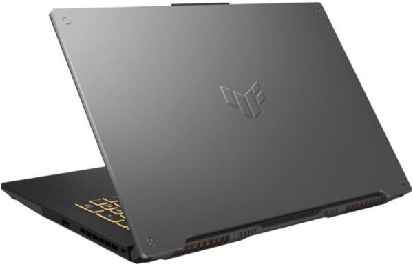 ASUS TUF  17 I5-12500H 16GB 512GB WIN11PRO - Afbeelding 8