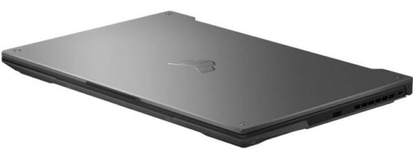 ASUS TUF  17 I5-12500H 16GB 512GB WIN11PRO - Afbeelding 10