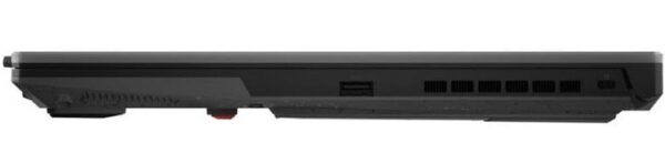 ASUS TUF  17 I5-12500H 16GB 512GB WIN11PRO - Afbeelding 11