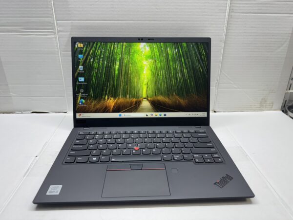 Lenovo Thinkpad X1 Carbon i5-10210u  16gb 256gb W11Pro