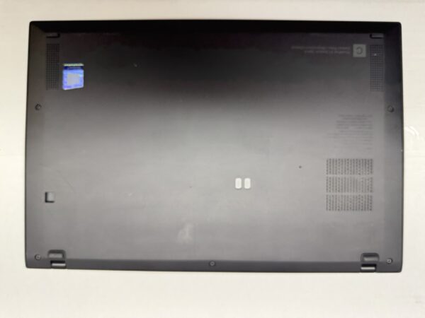 Lenovo Thinkpad X1 Carbon i5-10210u  16gb 256gb W11Pro - Afbeelding 6