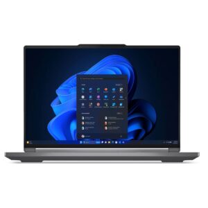 Lenovo Thinkbook 16 G4 STORM I9-16GB-512GB-W11PRO