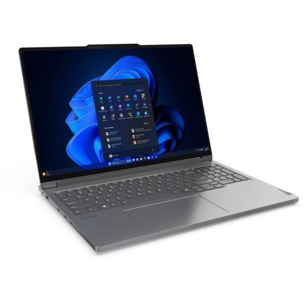 Lenovo Thinkbook 16 G4 STORM I9-16GB-512GB-W11PRO - Afbeelding 5