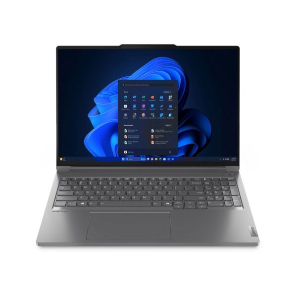 Lenovo Thinkbook 16 G4 STORM I9-16GB-512GB-W11PRO - Afbeelding 4