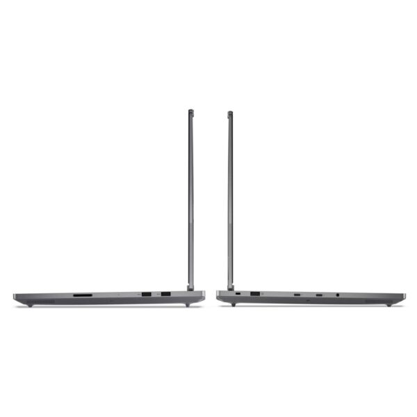 Lenovo Thinkbook 16 G4 STORM I9-16GB-512GB-W11PRO - Afbeelding 2
