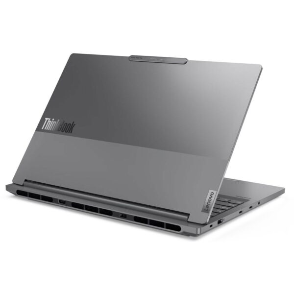 Lenovo Thinkbook 16 G4 STORM I9-16GB-512GB-W11PRO - Afbeelding 10