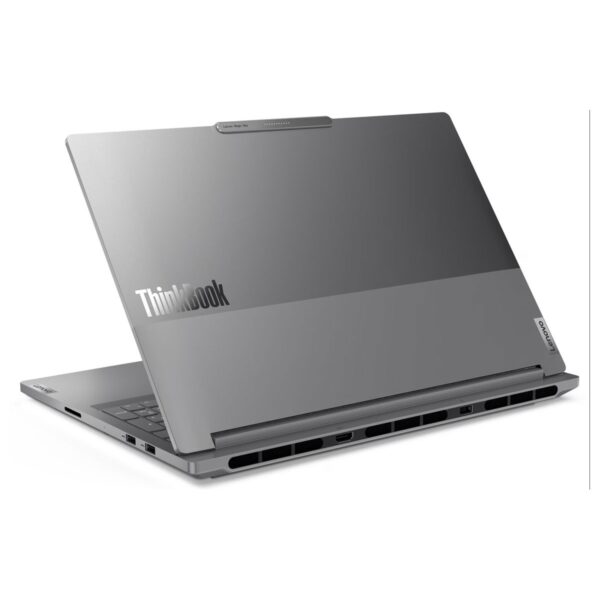 Lenovo Thinkbook 16 G4 STORM I9-16GB-512GB-W11PRO - Afbeelding 8