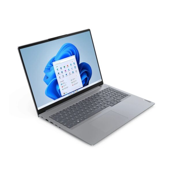 Lenovo Thinkbook 16 G6 IRL i5-13420H 16GB 512m.2 W11Pro - Afbeelding 5