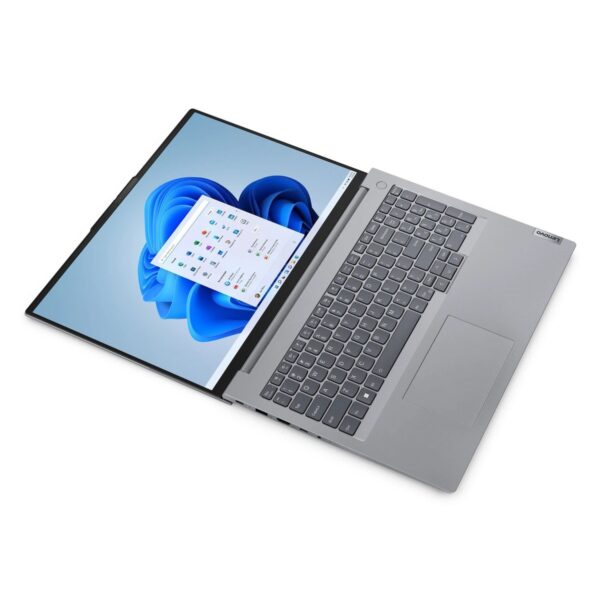 Lenovo Thinkbook 16 G6 IRL i5-13420H 16GB 512m.2 W11Pro - Afbeelding 4