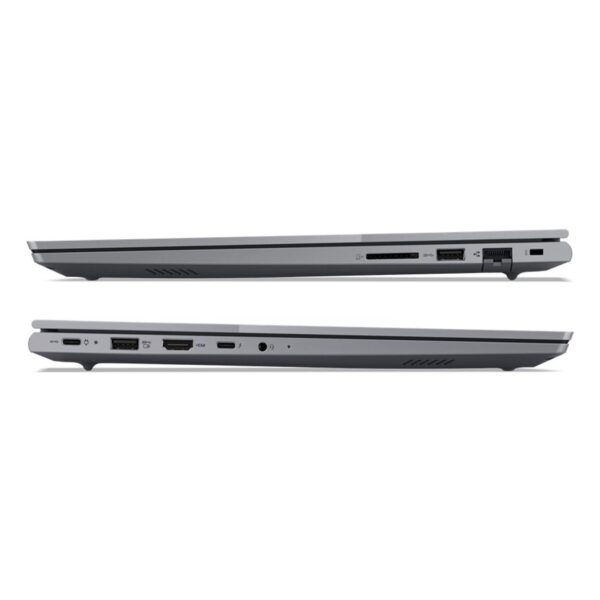 Lenovo Thinkbook 16 G6 IRL i5-13420H 16GB 512m.2 W11Pro - Afbeelding 2
