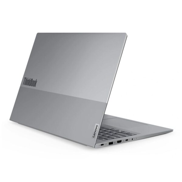 Lenovo Thinkbook 16 G6 IRL i5-13420H 16GB 512m.2 W11Pro - Afbeelding 9