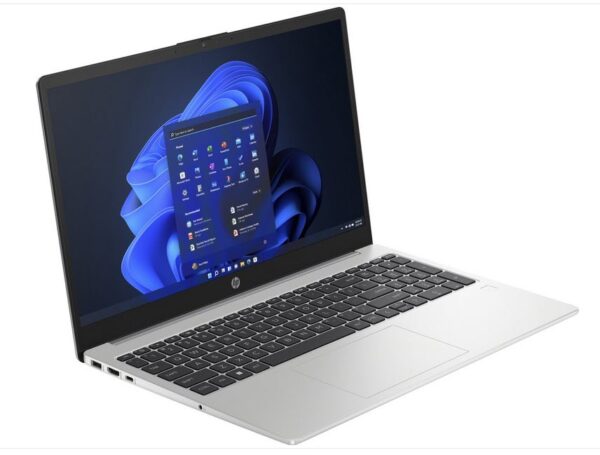 HP 250 ProBook G10 15inch i3-13150u 8Gb 512SSD W11Pro - Afbeelding 5