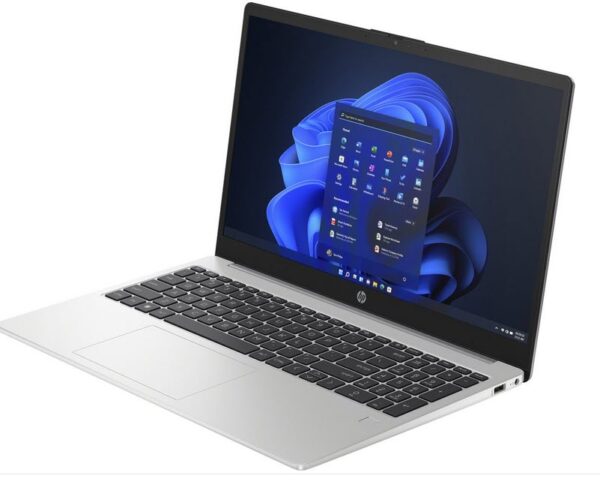 HP 250 ProBook G10 15inch i3-13150u 8Gb 512SSD W11Pro - Afbeelding 4