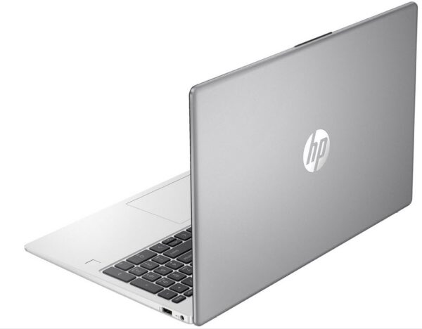 HP 250 ProBook G10 15inch i3-13150u 8Gb 512SSD W11Pro - Afbeelding 3