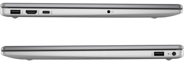 HP 250 ProBook G10 15inch i3-13150u 8Gb 512SSD W11Pro - Afbeelding 2