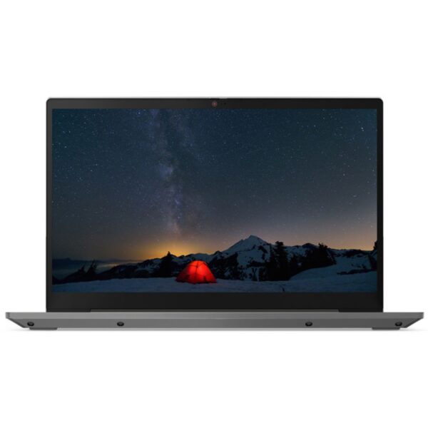 Lenovo 14-IML I3-10110U 8GB 256SSD Win 11 Pro - Afbeelding 6
