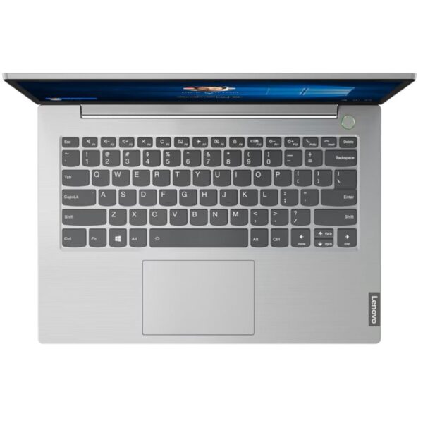 Lenovo 14-IML I3-10110U 8GB 256SSD Win 11 Pro - Afbeelding 5