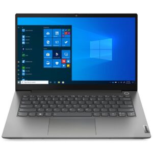 Lenovo 14-IML I3-10110U 8GB 256SSD Win 11 Pro