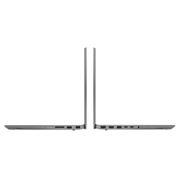 Lenovo 14-IML I3-10110U 8GB 256SSD Win 11 Pro - Afbeelding 3