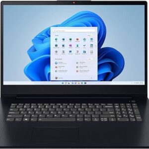 Lenovo Ideapad 3 17” i3-1215u  8Gb 512Gb W11h
