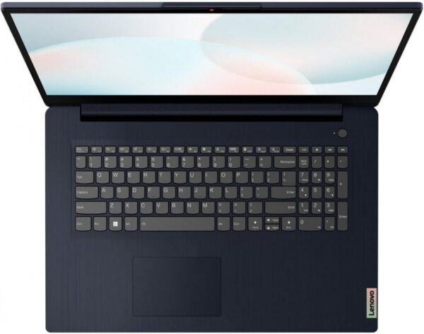 Lenovo Ideapad 3 17” i3-1215u  8Gb 512Gb W11h - Afbeelding 2