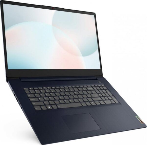 Lenovo Ideapad 3 17” i3-1215u  8Gb 512Gb W11h - Afbeelding 11