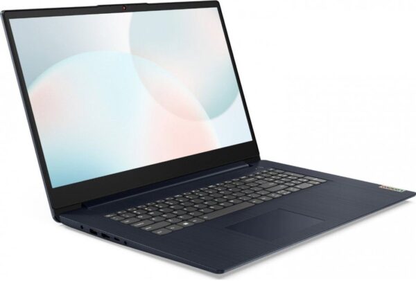 Lenovo Ideapad 3 17” i3-1215u  8Gb 512Gb W11h - Afbeelding 10