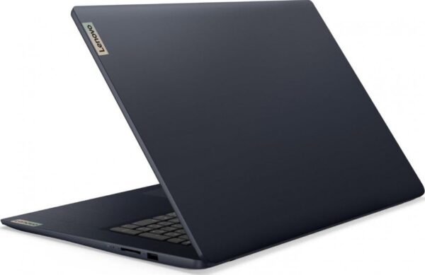 Lenovo Ideapad 3 17” i3-1215u  8Gb 512Gb W11h - Afbeelding 9