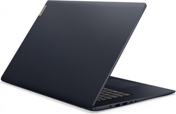 Lenovo Ideapad 3 17” i3-1215u  8Gb 512Gb W11h - Afbeelding 8