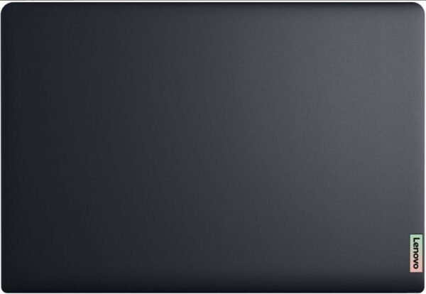 Lenovo Ideapad 3 17” i3-1215u  8Gb 512Gb W11h - Afbeelding 7