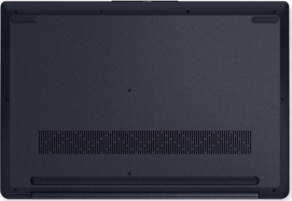 Lenovo Ideapad 3 17” i3-1215u  8Gb 512Gb W11h - Afbeelding 6