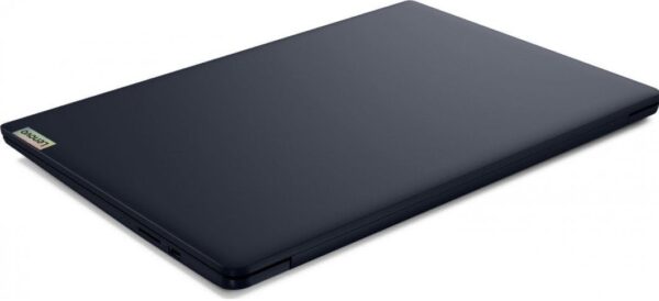 Lenovo Ideapad 3 17” i3-1215u  8Gb 512Gb W11h - Afbeelding 5