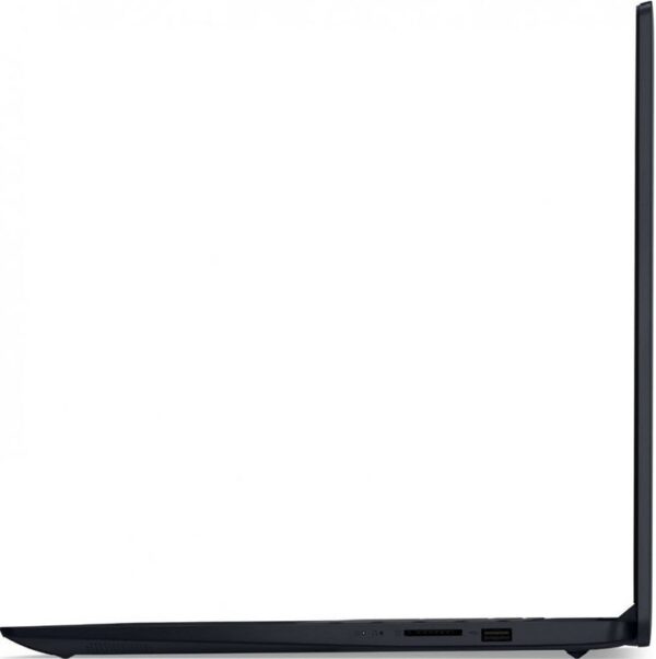 Lenovo Ideapad 3 17” i3-1215u  8Gb 512Gb W11h - Afbeelding 4